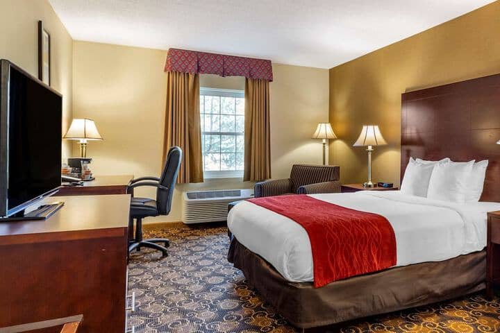 Room 22 of 45