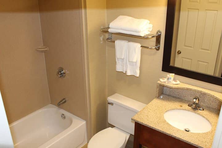 Room 31 of 45