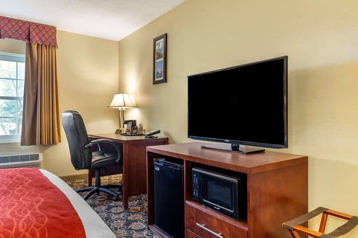Room 16 of 45