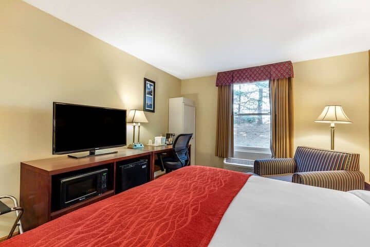 Room 15 of 45