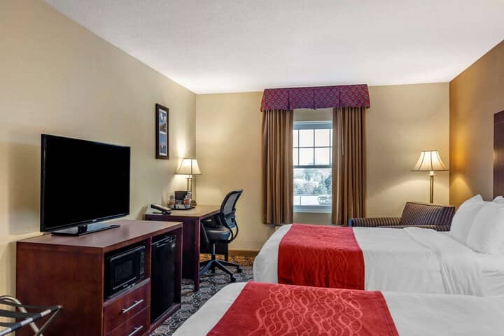 Room 10 of 45
