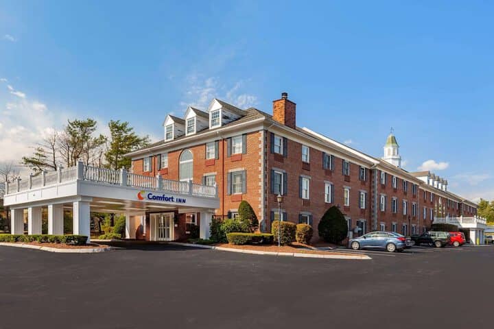 Hotel 45 of 45
